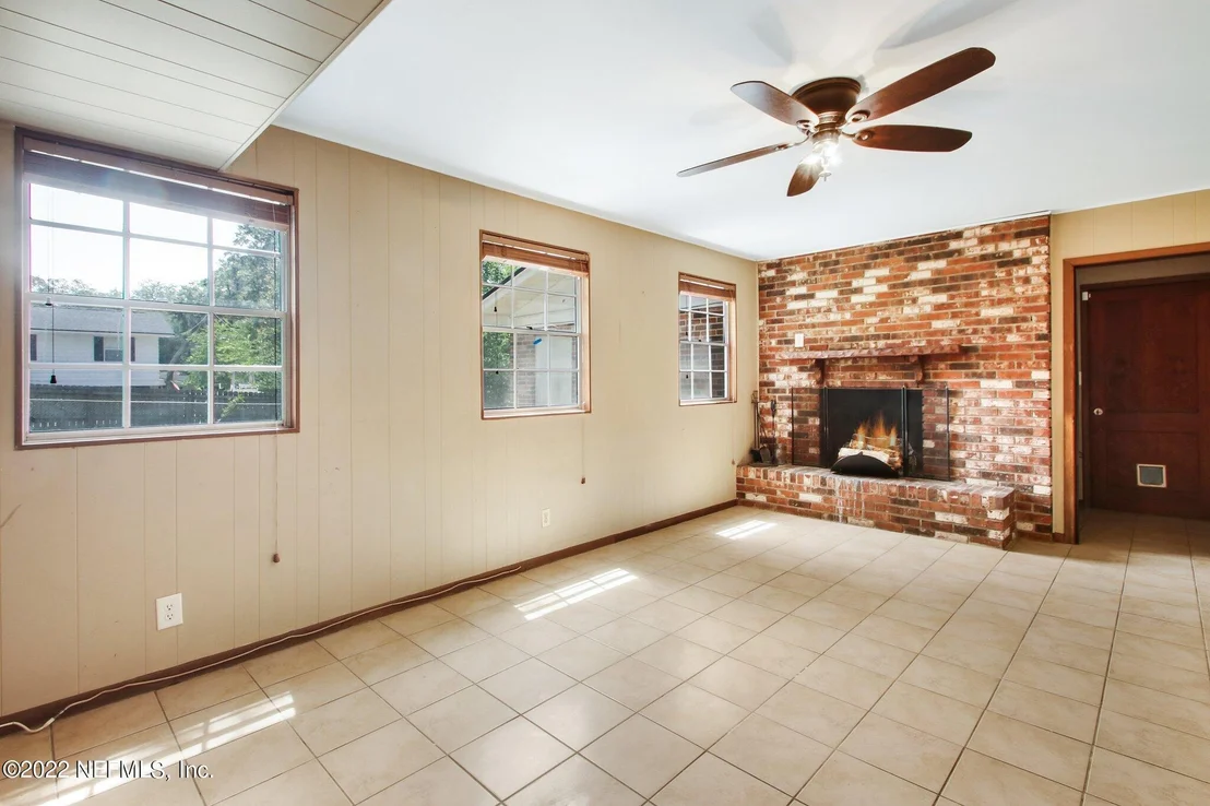 Photo of 4545 MORRIS Road
