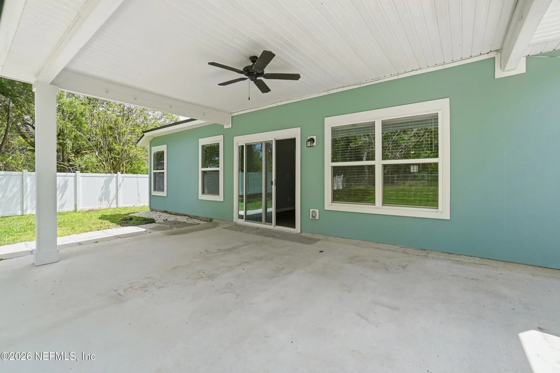 Photo of 9035 MARLEE Road