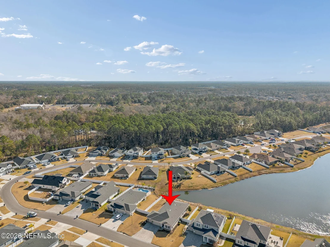 Photo of 855 FLACH Drive