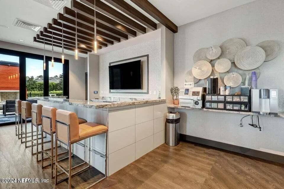 Photo of 11166 TOWN VIEW Drive