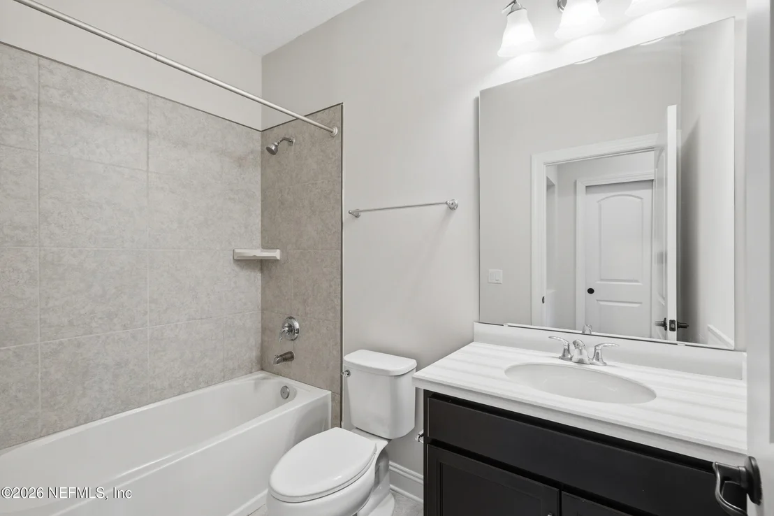 Photo of 250 SHADOW Cove