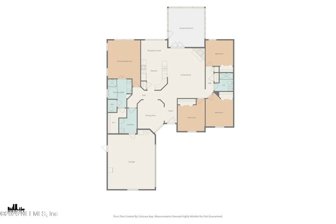 Photo of 13890 IBIS POINT Boulevard