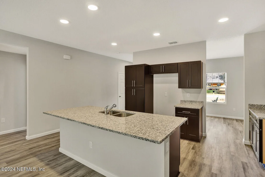 Photo of 3649 MIMOSA Drive