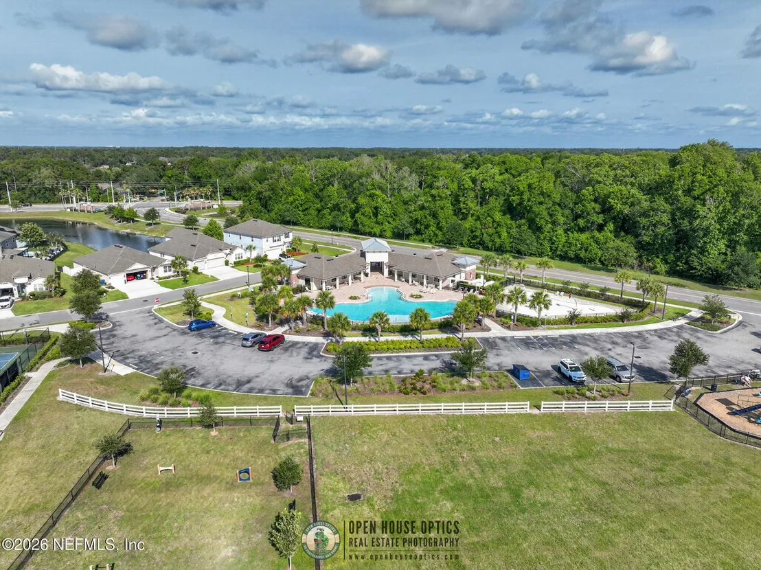 Photo of 3601 SUNFISH Drive