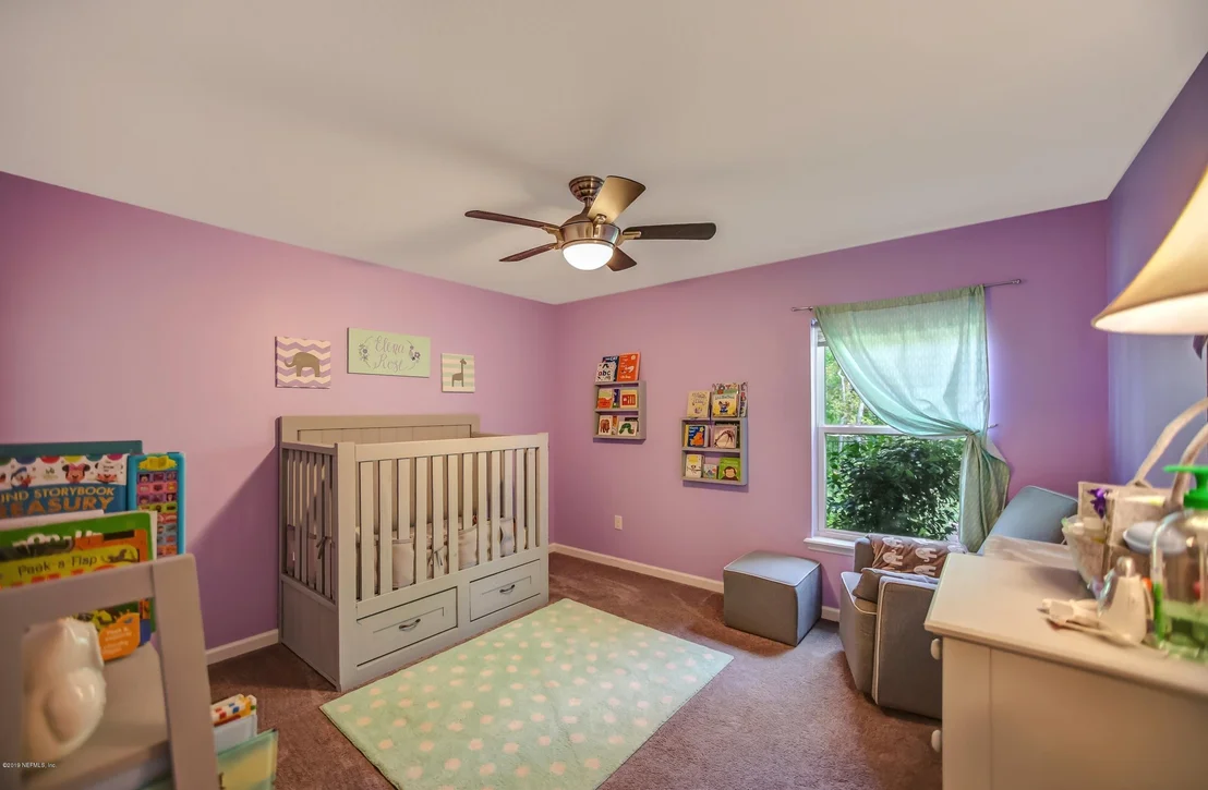 Photo of 3528 CAROLWOOD Lane