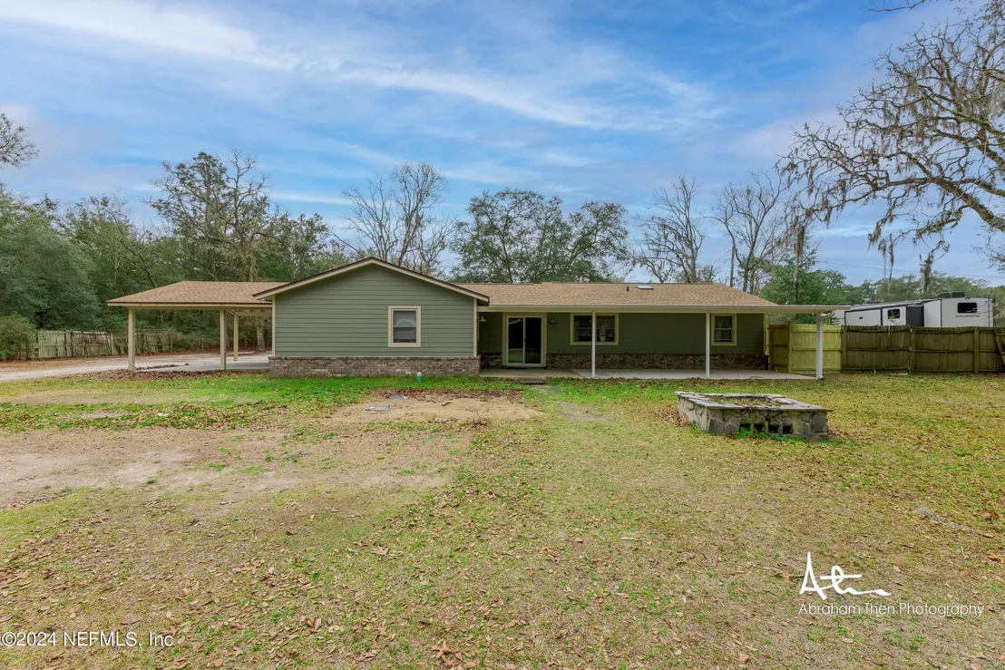 Photo of 4274 CHOKEBERRY Road