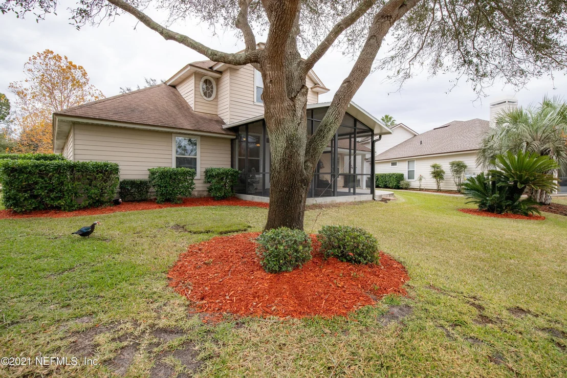 Photo of 1578 RIVERTRACE Drive
