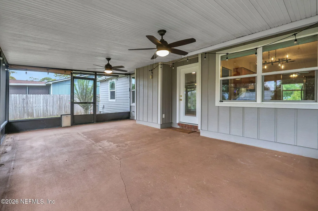 Photo of 11530 BROAD LEAF Drive