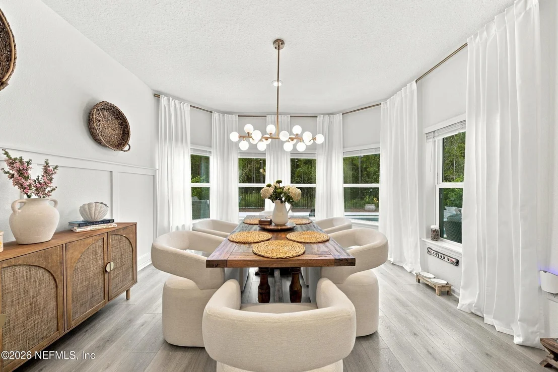 Photo of 1171 BROOK FOREST Drive