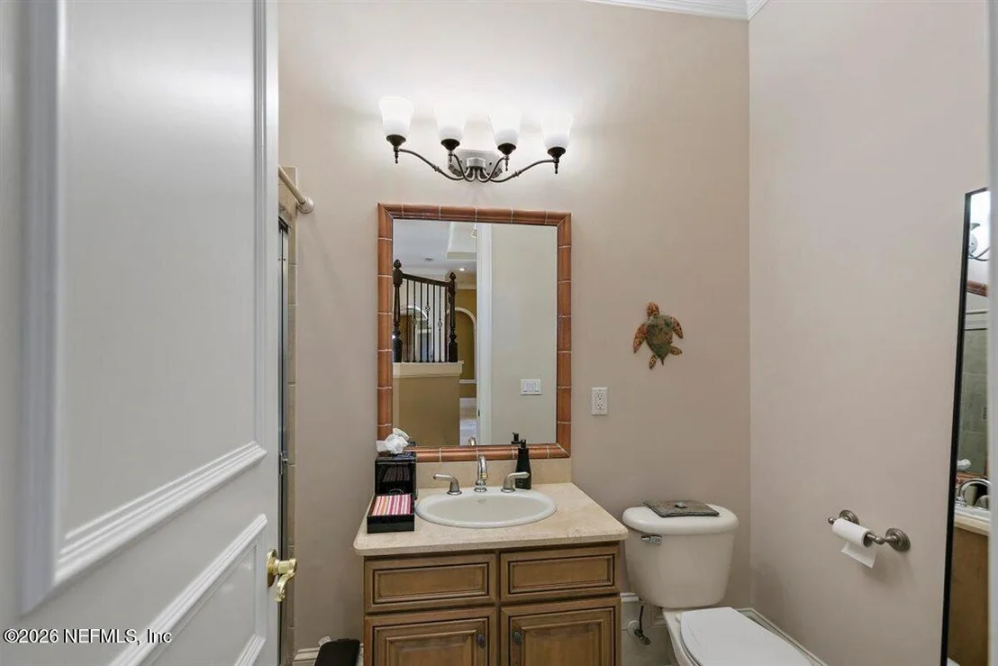 Photo of 1321 WINDSOR HARBOR Drive