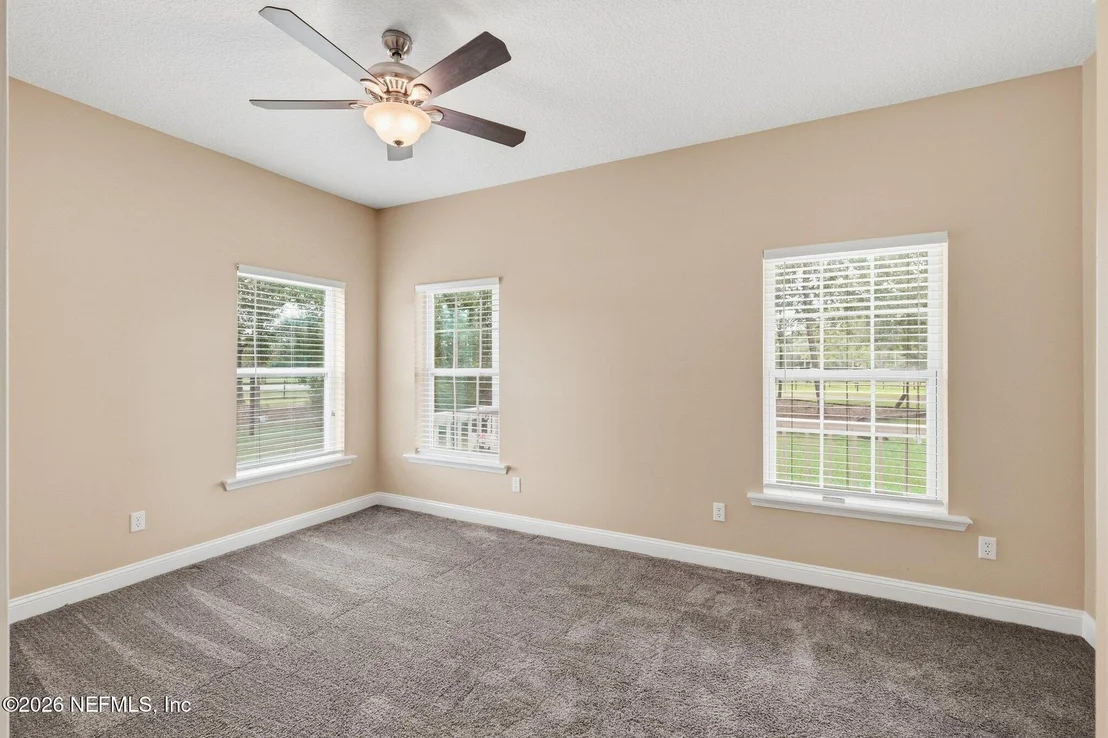 Photo of 1476 LONG BAY Road