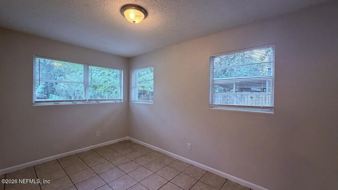 Photo of 2219 MONTEAU Drive