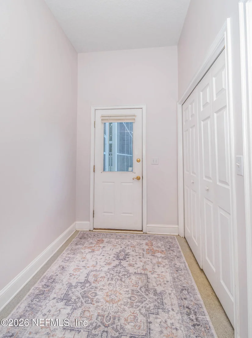 Photo of 7518 GLYNN ALLYN Road