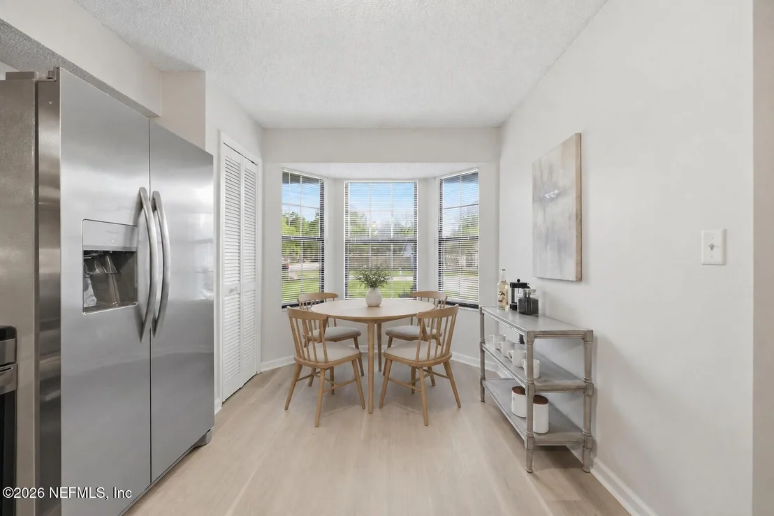 Photo of 3234 DOWITCHER Lane