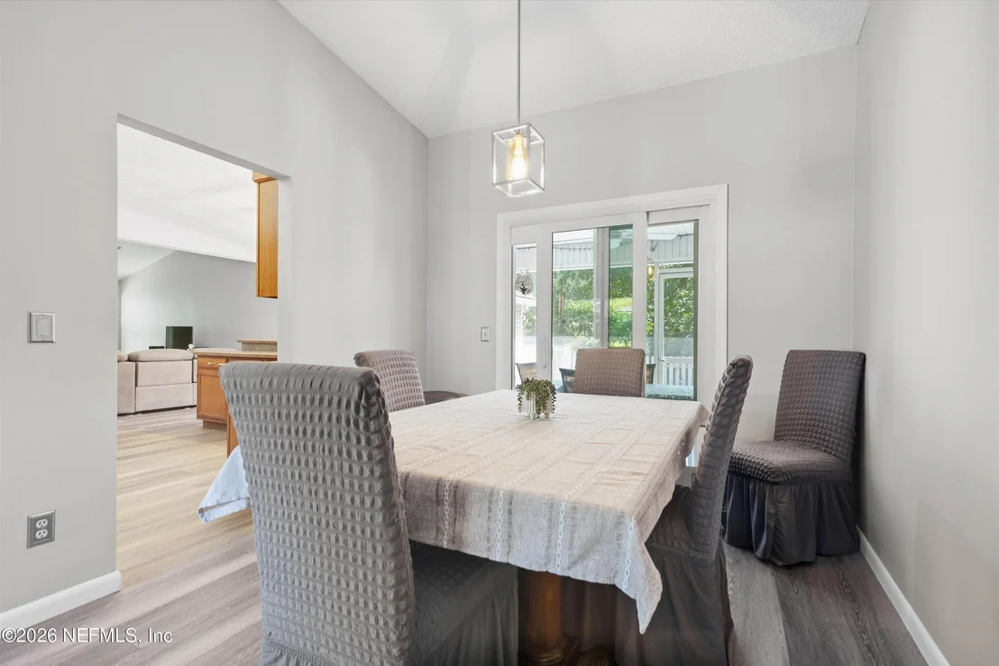 Photo of 12191 TRAVERTINE Trail