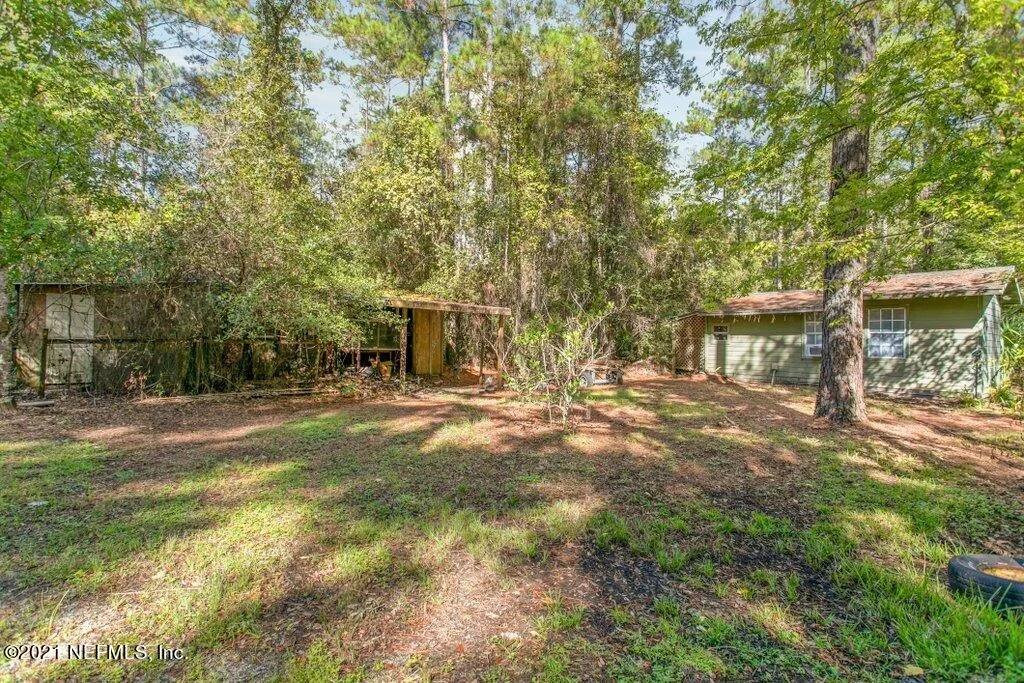 Photo of 157 PINE TREE Road