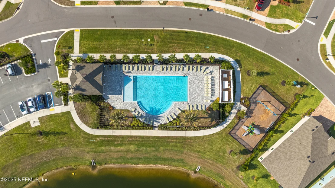 Photo of 9852 LOVAGE Lane