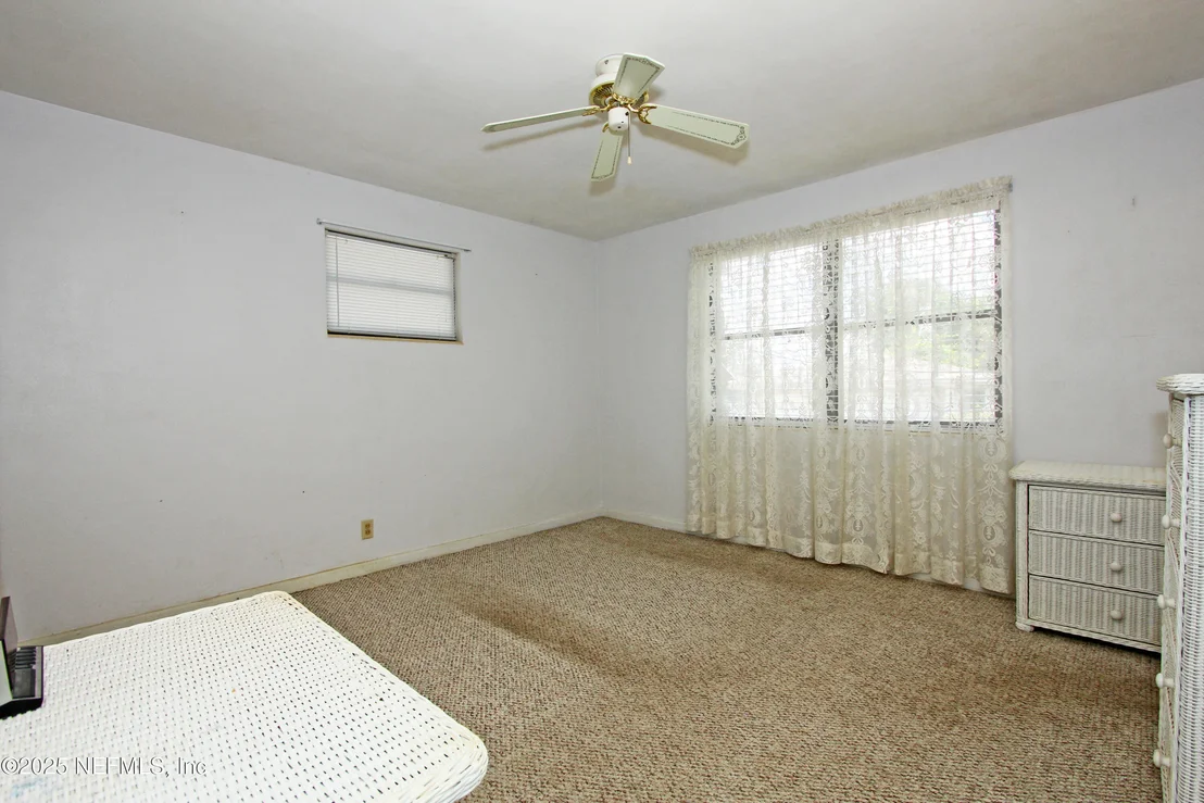 Photo of 4163 TROUT RIVER Boulevard