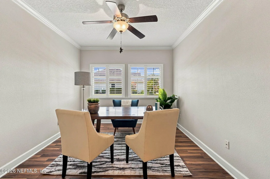 Photo of 3601 CROSSVIEW Drive