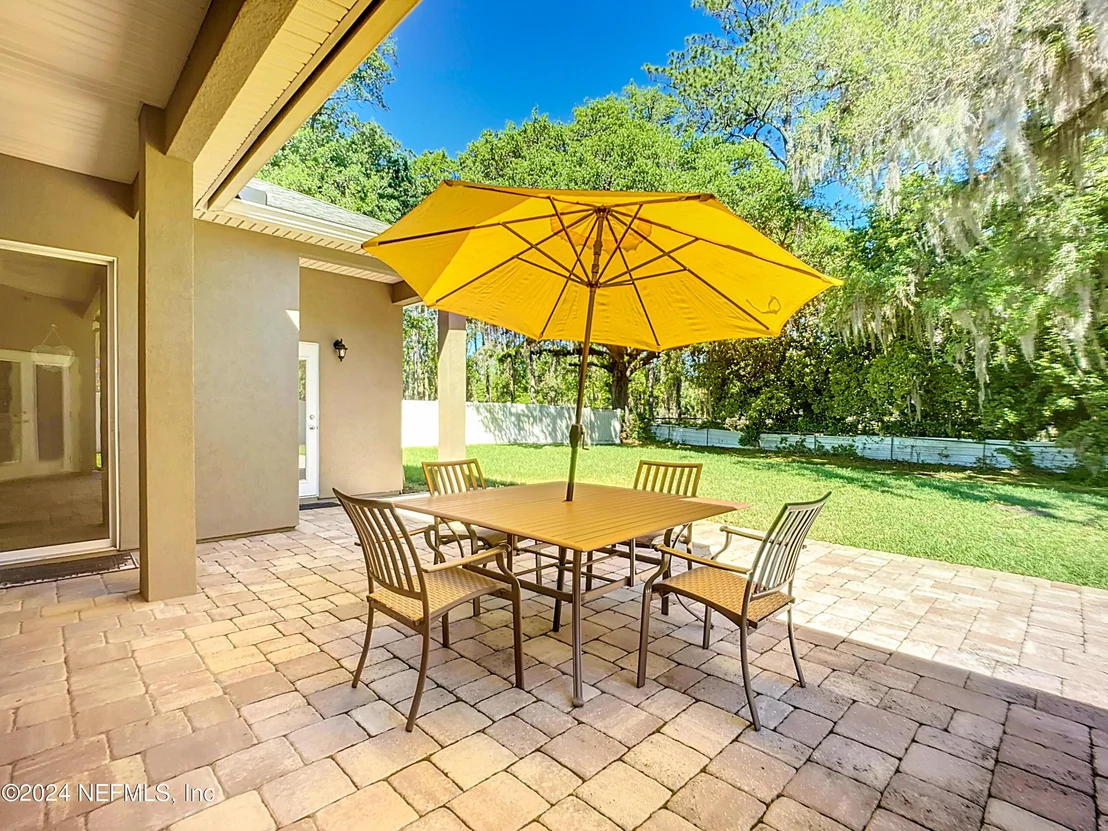 Photo of 11717 PADDOCK GATES Drive