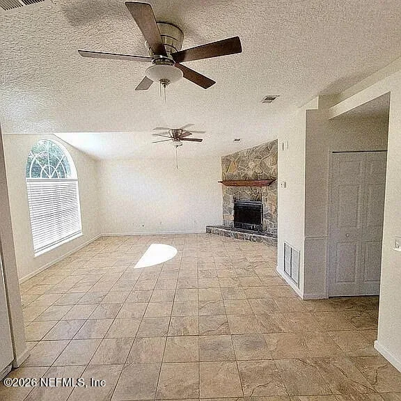 Photo of 569 CAMELIA Street