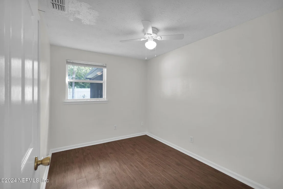 Photo of 162 VENUS Lane