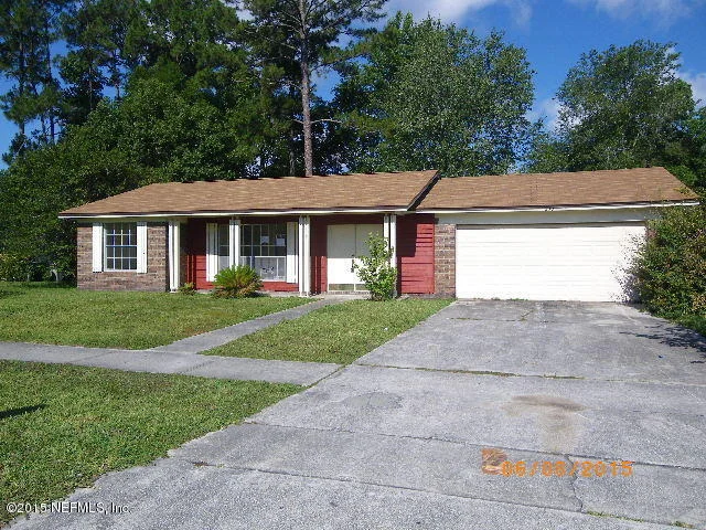 Photo of 230 DEBARRY Avenue
