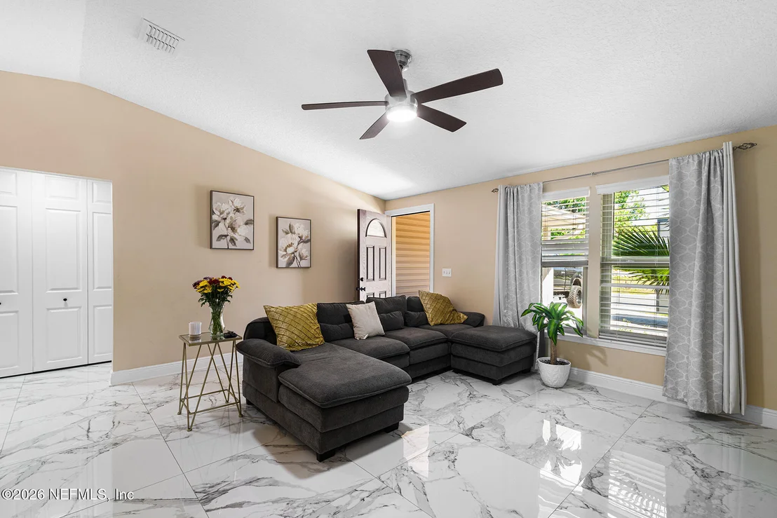 Photo of 11048 BUGGY WHIP Drive