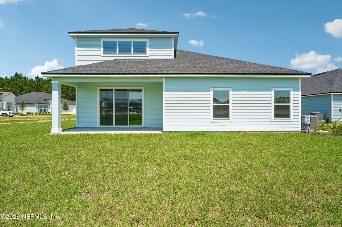 Photo of 373 SILVER LILY Way