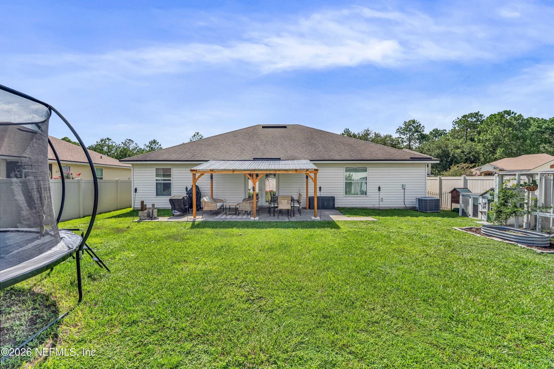 Photo of 9639 BEMBRIDGE MILL Drive