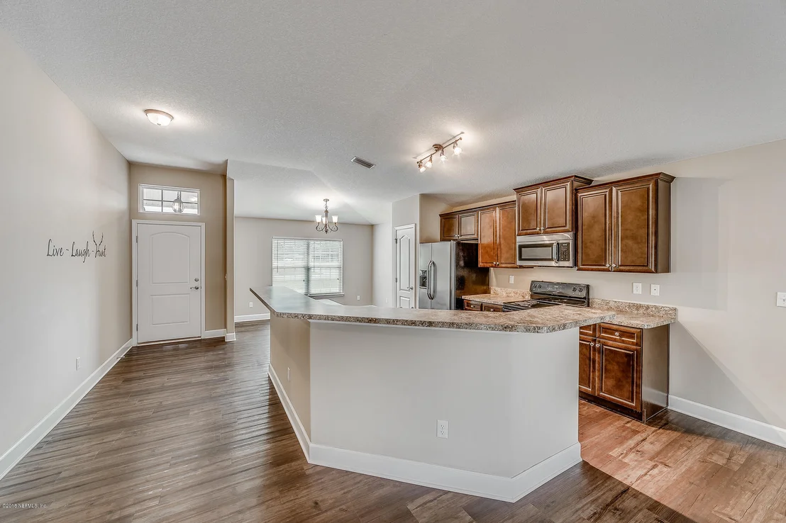 Photo of 51123 BLOOMINGTON Way