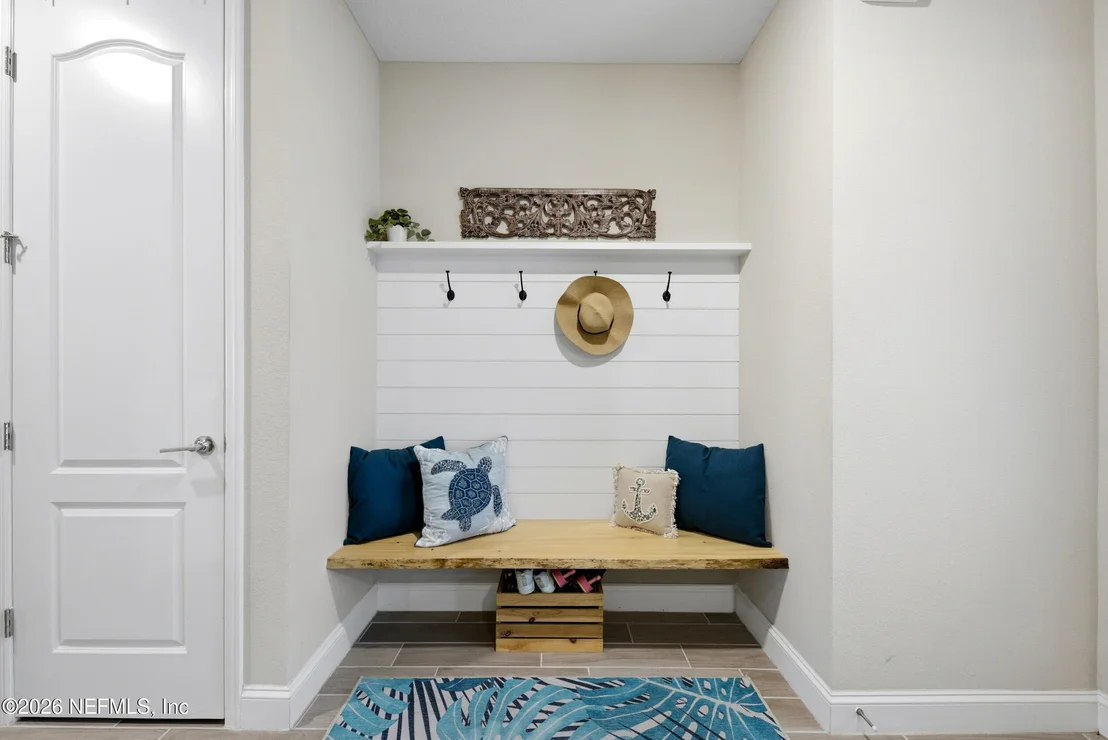 Photo of 28 COBALT Lane