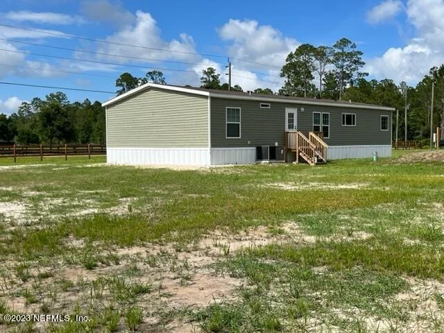 Photo of 7515 CR 208