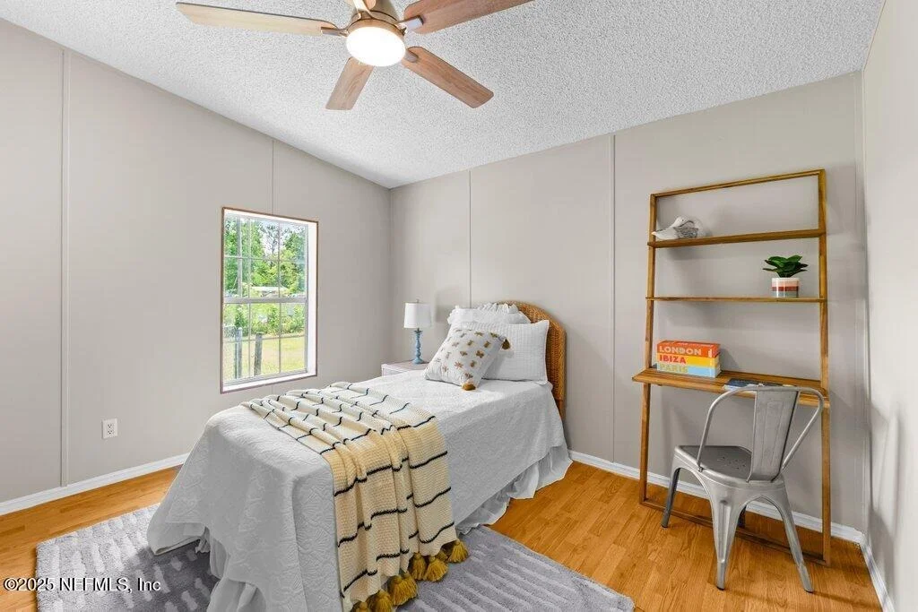 Photo of 54086 HELLER Road