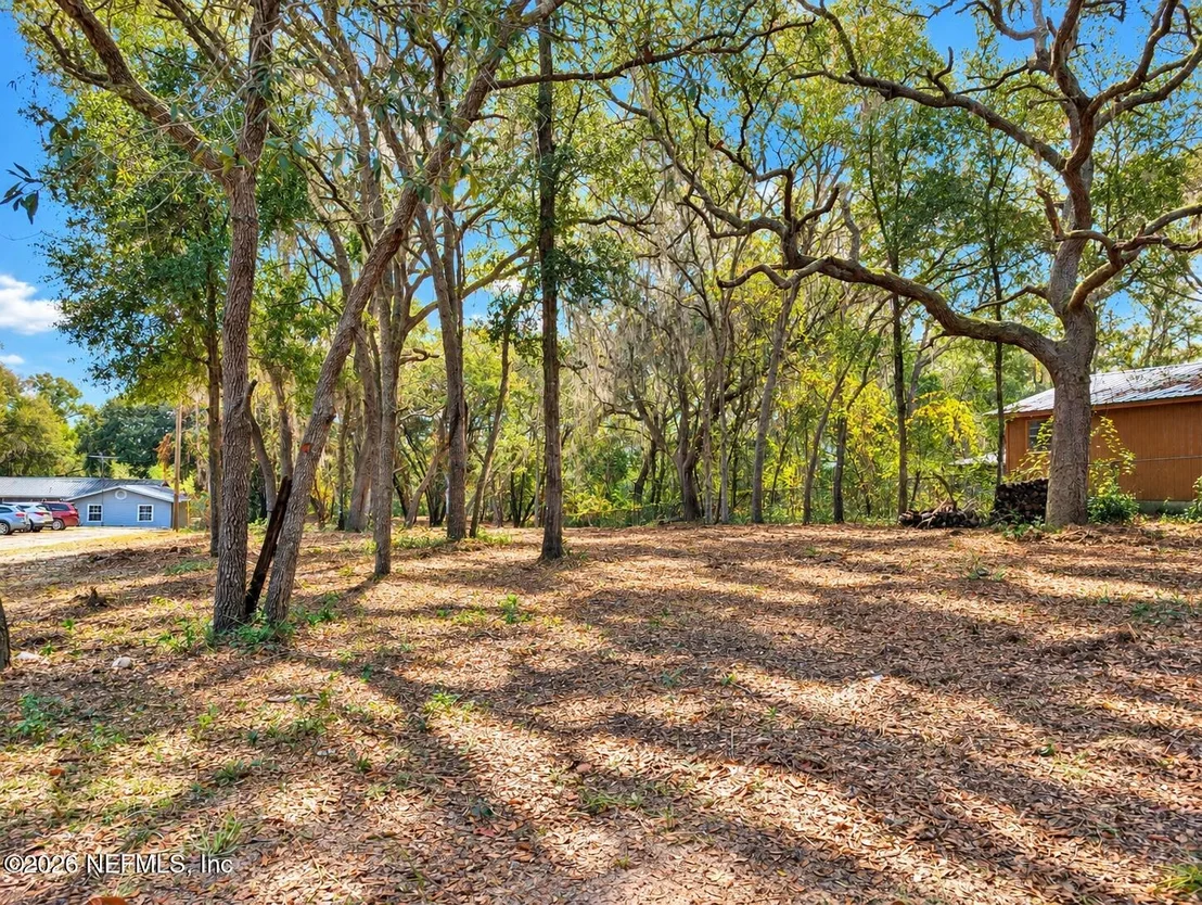 Photo of 7043 GATORBONE Road