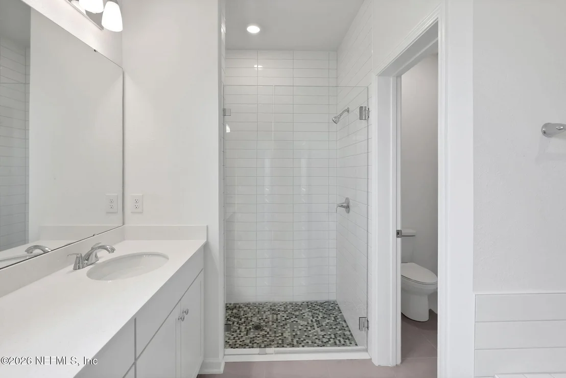 Photo of 355 SILVER LILY Way