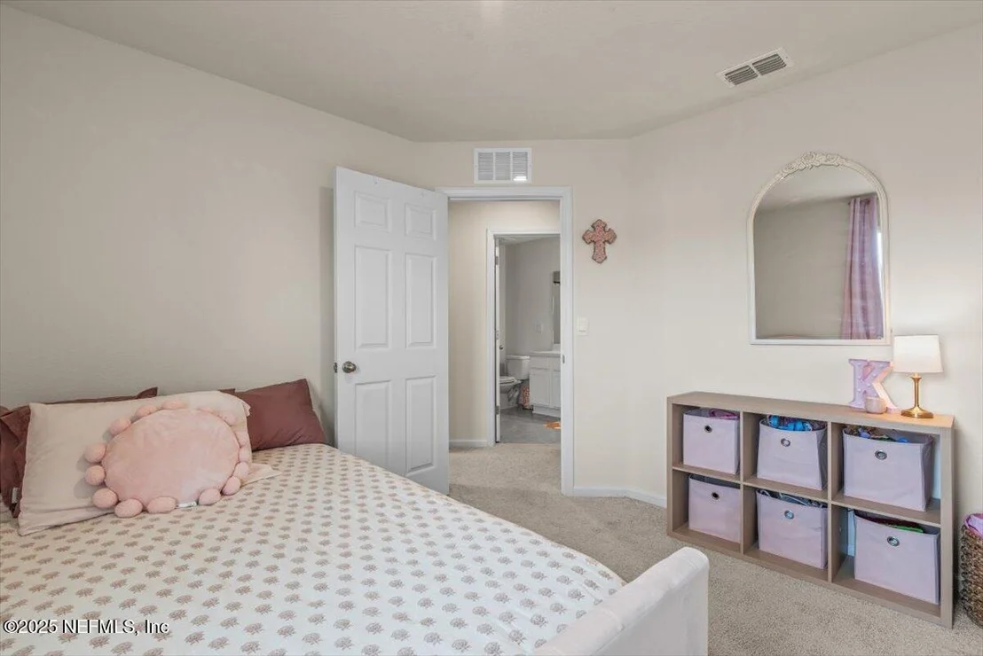 Photo of 164 JAVA Lane