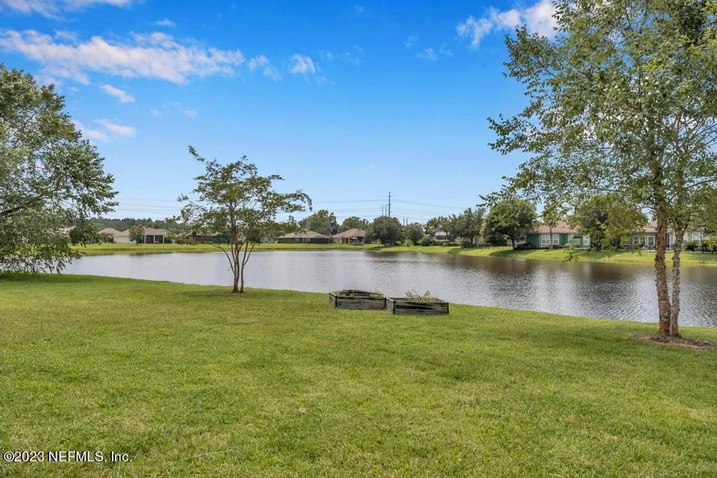 Photo of 12397 DEWHURST Circle