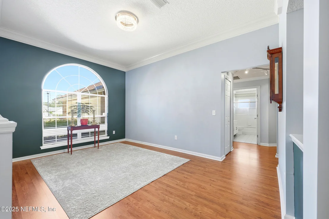 Photo of 4511 MAINMAST Lane