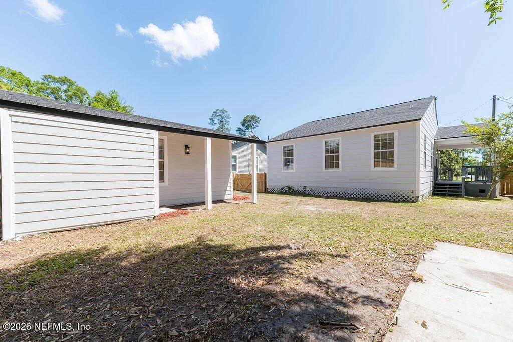 Photo of 1178 MURRAY Drive