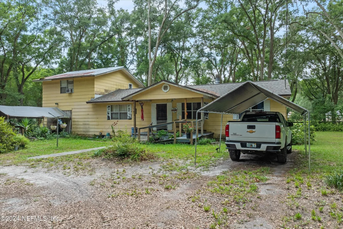 Photo of 1128 TAYLOR Road