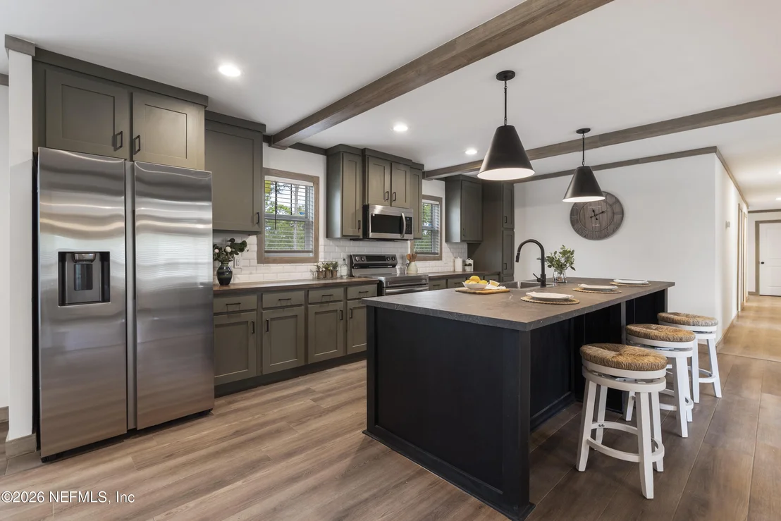 Photo of 131 QUAIL Way