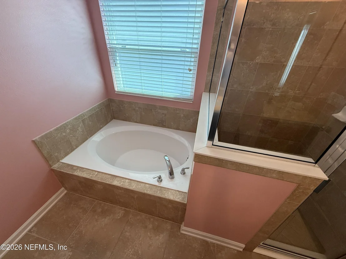 Photo of 419 FOREST MEADOW Lane