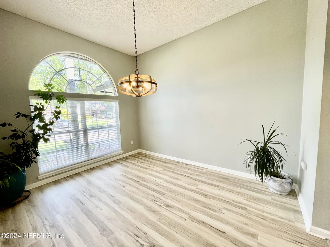 Photo of 1404 GIBRALTER Lane