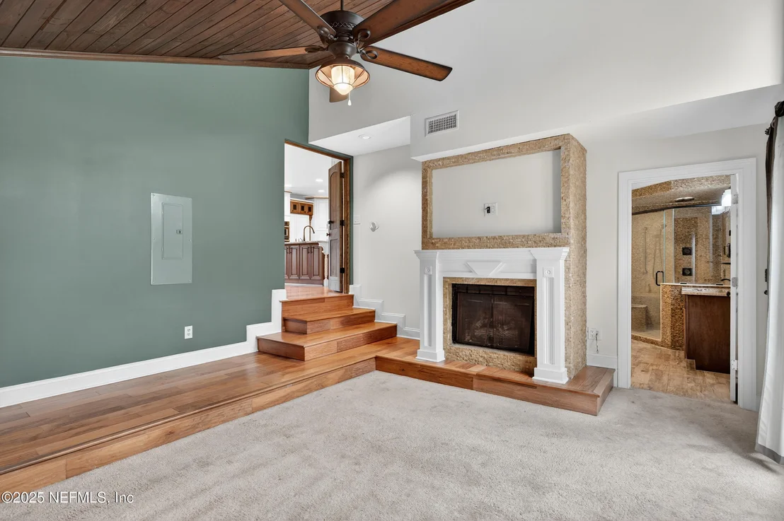 Photo of 86127 TIMBER RIDGE Street