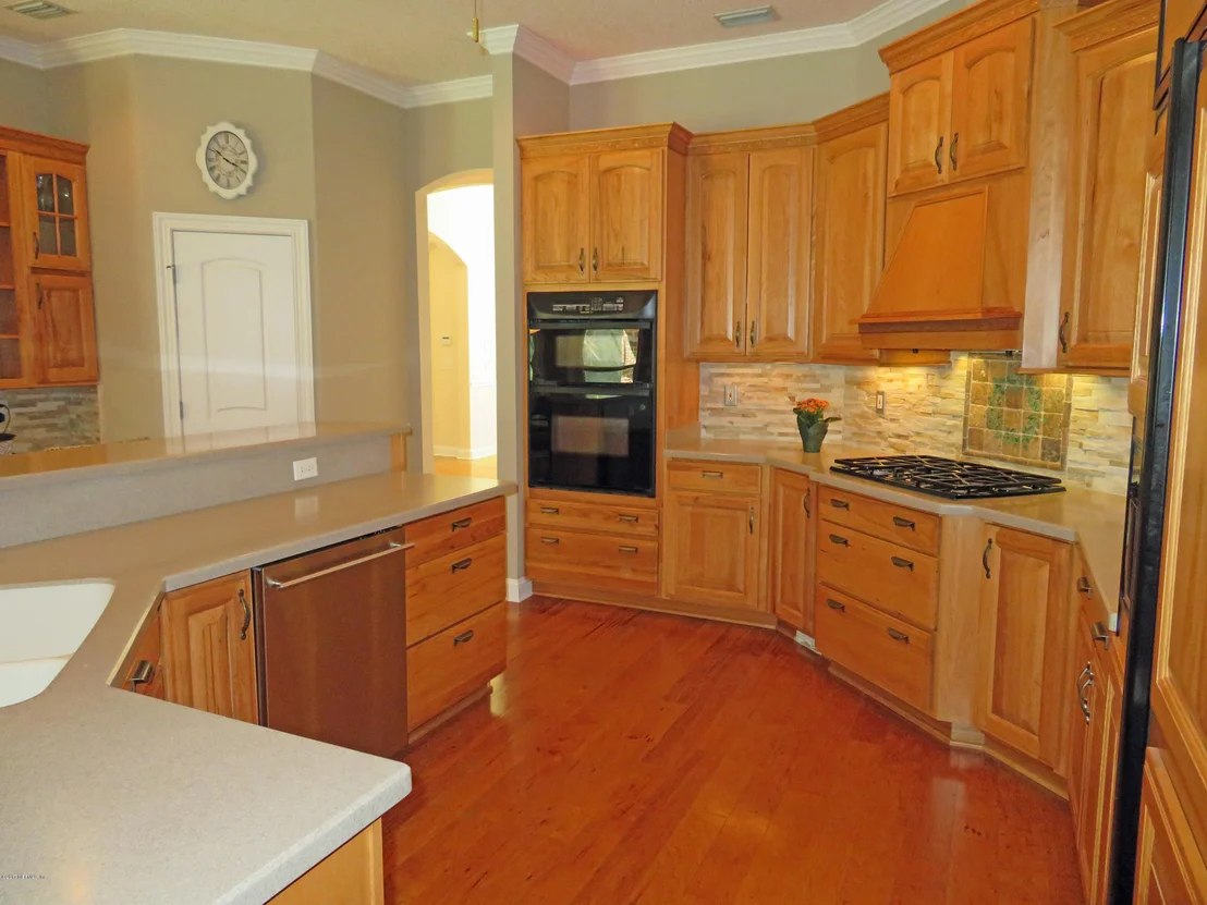 Photo of 11751 BRADY Road