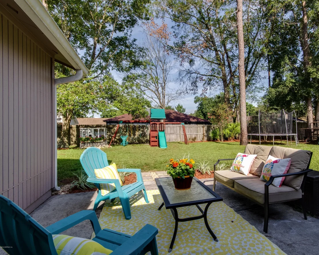 Photo of 12652 DUNRAVEN Trail