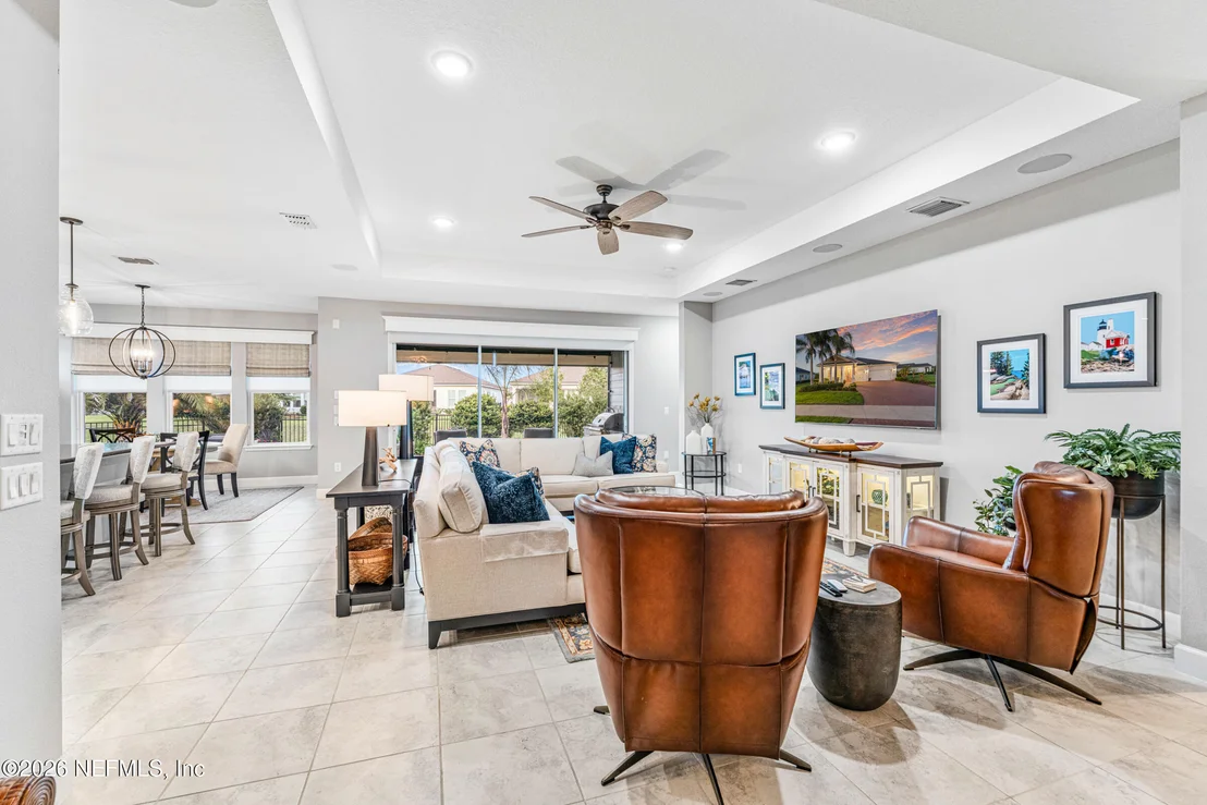 Photo of 443 RUSTIC MILL Drive