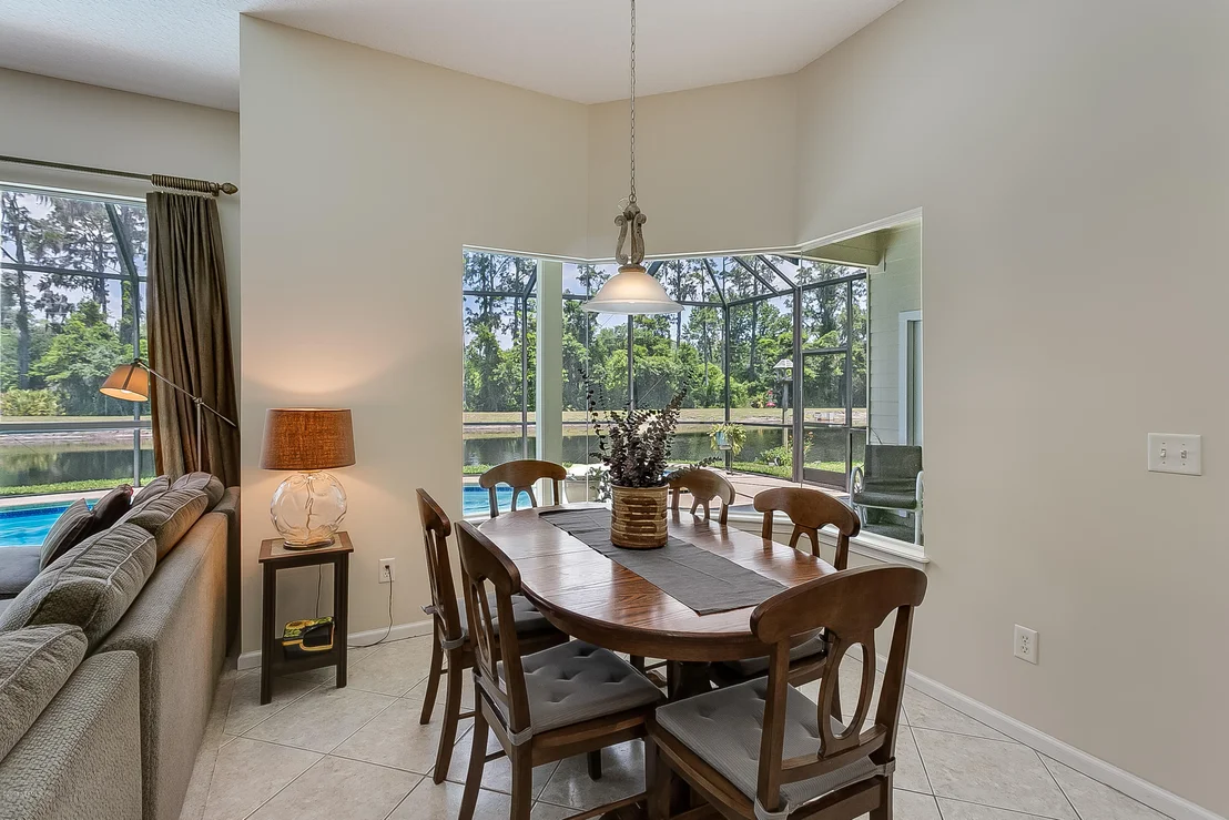 Photo of 1520 RIVERTRACE Drive