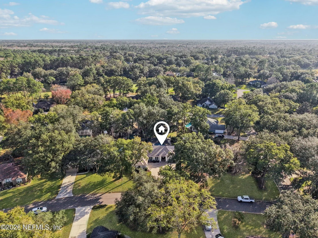 Photo of 404 PIPER Place